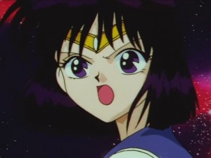 screenshot-anime-sailor-moon-sailor-stars-episode-197-354.jpg
