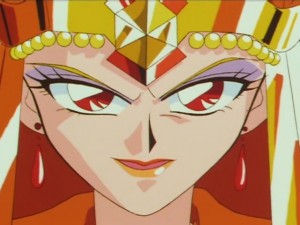 screenshot-anime-sailor-moon-sailor-stars-episode-197-376.jpg