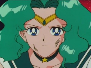 screenshot-anime-sailor-moon-sailor-stars-episode-197-388.jpg