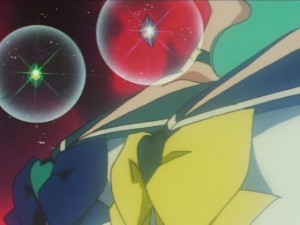 screenshot-anime-sailor-moon-sailor-stars-episode-197-404.jpg