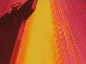 screenshot-anime-sailor-moon-sailor-stars-episode-197-449.jpg