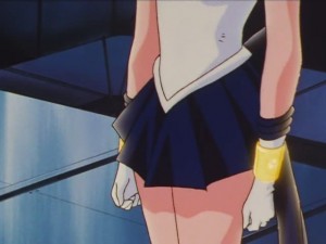 screenshot-anime-sailor-moon-sailor-stars-episode-197-495.jpg