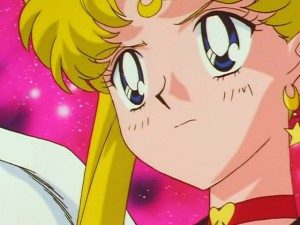 screenshot-anime-sailor-moon-sailor-stars-episode-198-010.jpg