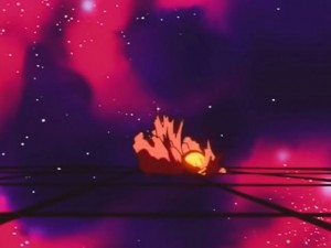 screenshot-anime-sailor-moon-sailor-stars-episode-198-027.jpg