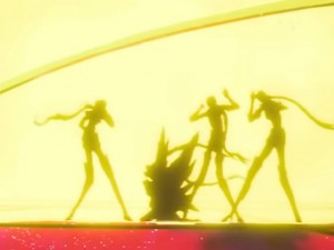 screenshot-anime-sailor-moon-sailor-stars-episode-198-037.jpg