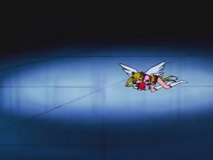 screenshot-anime-sailor-moon-sailor-stars-episode-198-077.jpg