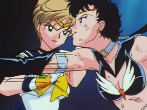 screenshot-anime-sailor-moon-sailor-stars-episode-198-122.jpg
