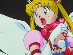 screenshot-anime-sailor-moon-sailor-stars-episode-198-154.jpg