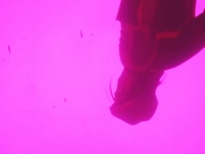screenshot-anime-sailor-moon-sailor-stars-episode-198-177.jpg