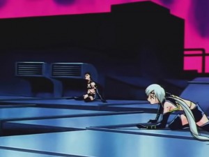screenshot-anime-sailor-moon-sailor-stars-episode-198-198.jpg