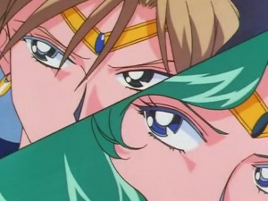 screenshot-anime-sailor-moon-sailor-stars-episode-198-250.jpg