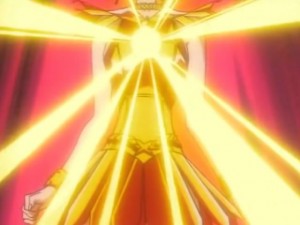screenshot-anime-sailor-moon-sailor-stars-episode-198-266.jpg