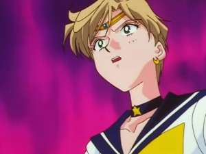 screenshot-anime-sailor-moon-sailor-stars-episode-198-281.jpg