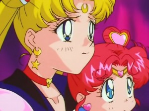 screenshot-anime-sailor-moon-sailor-stars-episode-198-285.jpg
