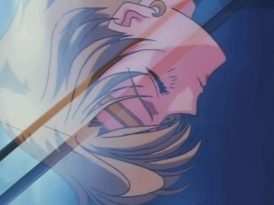 screenshot-anime-sailor-moon-sailor-stars-episode-198-321.jpg