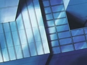 screenshot-anime-sailor-moon-sailor-stars-episode-198-343.jpg