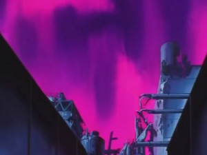 screenshot-anime-sailor-moon-sailor-stars-episode-198-373.jpg