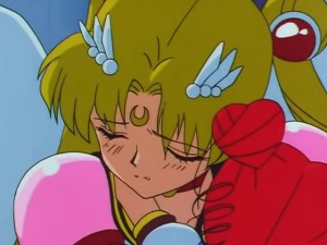 screenshot-anime-sailor-moon-sailor-stars-episode-198-380.jpg
