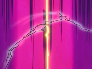 screenshot-anime-sailor-moon-sailor-stars-episode-198-444.jpg