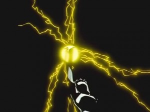 screenshot-anime-sailor-moon-sailor-stars-episode-198-449.jpg