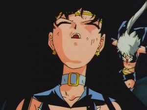 screenshot-anime-sailor-moon-sailor-stars-episode-198-466.jpg
