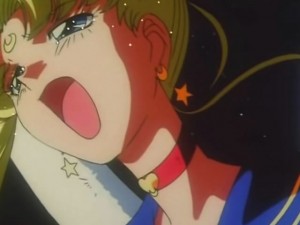 screenshot-anime-sailor-moon-sailor-stars-episode-198-470.jpg