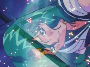 screenshot-anime-sailor-moon-sailor-stars-episode-199-011.jpg
