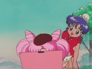 screenshot-anime-sailor-moon-super-s-episode-135-035.jpg