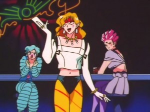screenshot-anime-sailor-moon-super-s-episode-135-077.jpg