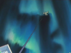 screenshot-anime-sailor-moon-super-s-episode-135-239.jpg