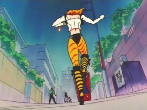 screenshot-anime-sailor-moon-super-s-episode-135-242.jpg