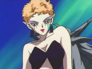 screenshot-anime-sailor-moon-super-s-episode-135-274.jpg