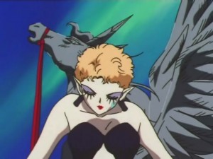 screenshot-anime-sailor-moon-super-s-episode-135-297.jpg