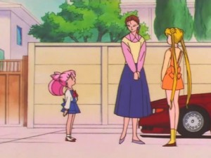 screenshot-anime-sailor-moon-super-s-episode-135-364.jpg