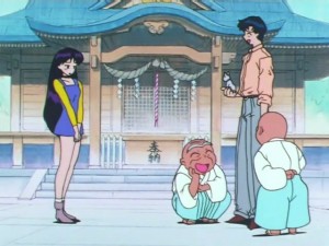 screenshot-anime-sailor-moon-super-s-episode-135-403.jpg