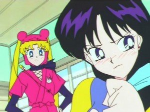 screenshot-anime-sailor-moon-super-s-episode-135-407.jpg
