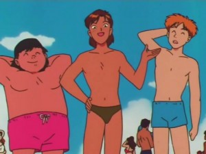 screenshot-anime-sailor-moon-super-s-episode-144-021.jpg