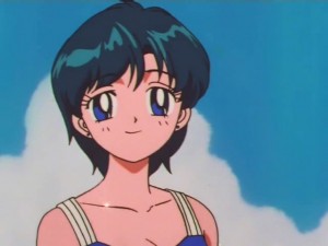screenshot-anime-sailor-moon-super-s-episode-144-044.jpg