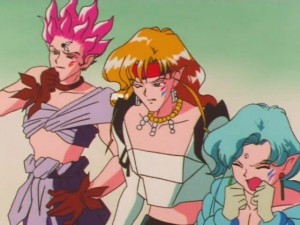 screenshot-anime-sailor-moon-super-s-episode-144-058.jpg