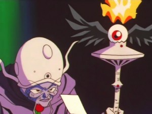 screenshot-anime-sailor-moon-super-s-episode-144-060.jpg