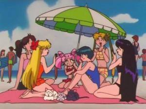 screenshot-anime-sailor-moon-super-s-episode-144-170.jpg