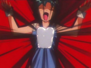 screenshot-anime-sailor-moon-super-s-episode-144-299.jpg
