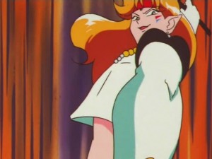screenshot-anime-sailor-moon-super-s-episode-144-315.jpg