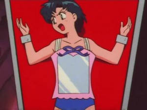 screenshot-anime-sailor-moon-super-s-episode-144-321.jpg