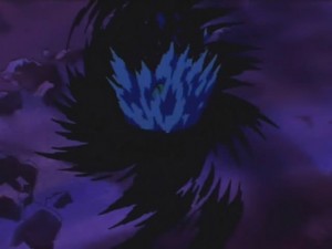 screenshot-anime-sailor-moon-super-s-episode-144-338.jpg