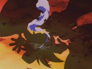 screenshot-anime-sailor-moon-super-s-episode-144-459.jpg