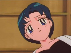 screenshot-anime-sailor-moon-super-s-episode-144-460.jpg