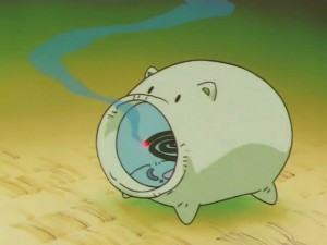 screenshot-anime-sailor-moon-super-s-episode-144-470.jpg