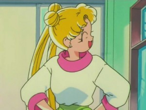 screenshot-anime-sailor-moon-super-s-episode-158-034.jpg