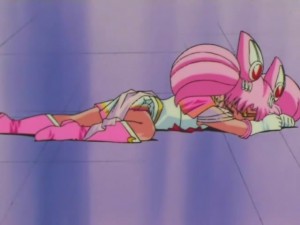 screenshot-anime-sailor-moon-super-s-episode-163-407.jpg